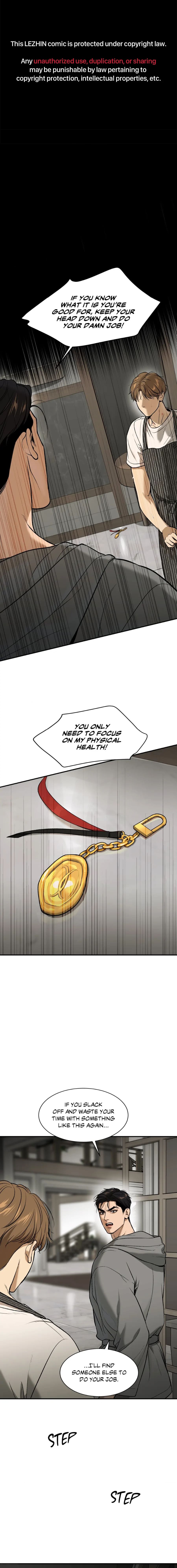 Jinx, Chapter 46 image 01